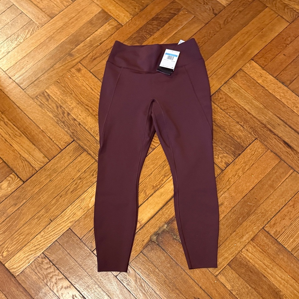 Nike Women’s Universa Leggings